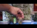 Green Side Recreational Weed Run This Weeks Reviews