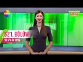 Download Lagu Cumartesi Sürprizi 621. Bölüm | 20 Eylül 2025