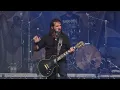 ROTTING CHRIST -  In Yumen Xibalba - Bloodstock 2016