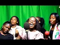 Download Lagu Jama Praise(Vol.2)Get your dancing shoes 👠👟ready 💃🕺with LADY MERCY,JOYCELYN ODURO,OBAAPA SARAH\u0026JANNY