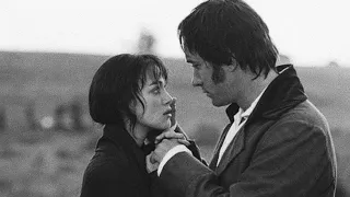 أنا مش أناني   بطيء  دندنها