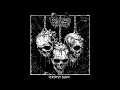 Download Lagu TORTURED CORPSE - Sinister Death (single)