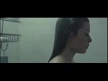 Miranda Cosgrove Shower Scene - The Intruders 2015