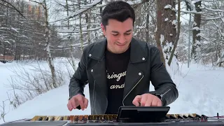 Сакит Самедов - Чаки Чаки 2026