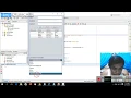 Load a Data from MySQL Database to jComboBox in Java