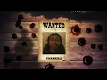Download Lagu Farmer12 - Free Farmer (Mixtape) #ManorPark