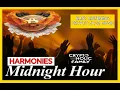 Download Lagu HARMONIES OF THE MIDNIGHT | Beautiful Jazz Love Song | Romantic Jazz Music Best | Top Jazz Love Song