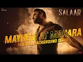 Download Lagu Salaar BGM – Mayhem at Mahara | RaviBasrur | PrasanthNeel | VijayKiragandur | Hombale Films
