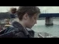 Video di La ragazza senza nome - Trailer ufficiale