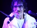 Charly Garcia - Nos siguen pegando abajo / No toquen