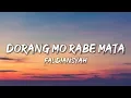 Download Lagu Dorang Mo Rabe Mata - Falfiansyah (Cover) || Isty Julistri