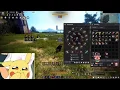 NA BDO Duels - yELo Ninja vs Endza Ninja