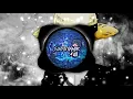 Download Lagu 🔥DJ AKU SUGES SUGAR DADDY JUNGLE DUTCH TIK TOK🔥