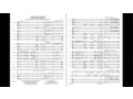 Download Lagu The Lion King by Hans Zimmer \u0026 Elton John | Arr. John Higgins