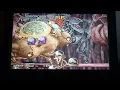 Download Lagu Metal Slug 6 - ROOTMARS VS INVADER KING!!!