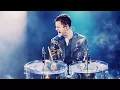 Download Lagu Imagine Dragons - \