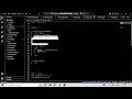 How to create android calculator using python part - 2