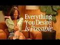 Quantum Leap Into Your Wealthiest Timeline