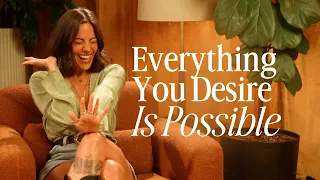 Quantum Leap Into Your Wealthiest Timeline