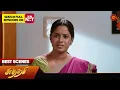 Download Lagu Sundari - Best Scenes | 24 Oct 2024 | Tamil Serial | Sun TV