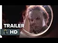 Video di Halloween H20 Twenty Years Later Official Trailer #1 (1998) - Jamie Lee Curtis, Josh Hartnett HD