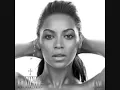 Beyoncé - Sweet Dreams