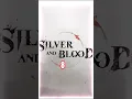 Download Lagu Silver and blood - Cain #silverandblood
