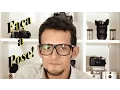 Channel