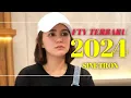FTV TERBARU Masayu Clara | SCTV | Sudah Jatuh Tertimpa Cinta