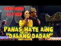 Download Lagu Ohang Menang Banyak || Dalang Dadan Panas Hate  #komedisunda #bobodoran #ohang #cepot #dedimulyadi
