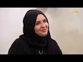 أغنية الحب لا قد جاء | مسلسل طريق إجباري