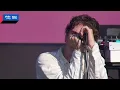 Royel Otis faz cover de ‘Linger’ | Lollapalooza | Globoplay | #LollaBRNoMultishow