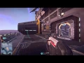 Planetside 2 Basic Training The Basic Settings