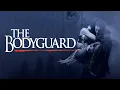 The Bodyguard 1992 Romantic Thriller Action Movie in English Full Movie Explained