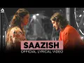 Download Lagu Dhindora | Saazish | Offical Lyrical Video | BB Ki Vines