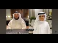Download Lagu Mustafa Nashid Mishary Alafasy