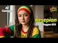 Lagu KESEPIAN – ALI GANGGA (Tarling Reggae Cover) | Viral TikTok 2026