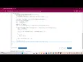 100316 Maximum Total Damage With Spell Casting leetcode contest 402 solved java