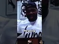 Download Lagu 50 cent talks about the time he almost had to fight Mike Tyson 🥹😂 #shorts #fyp