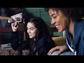 Maggie Lindemann - Pretty Girl [Official Music Video]