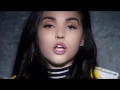 Download Lagu Maggie Lindemann - Pretty Girl [Official Music Video]