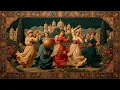 Download Lagu Tijdloze Indiase Klassieke Muziek ~ Rustgevende Raga Melodieën voor Diepe Ontspanning \u0026 Yoga