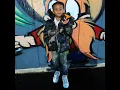 JC Kids FW21 Outerwear Review