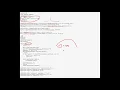 Python-Bouncing ball