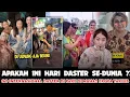 DASTER ASLI INDONESIA MENDUNIA‼️SEMUA PAKE UNTUK STYLE \