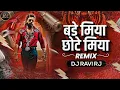 Download Lagu Bade Miya Chote Miya Dhol Mix DJ Ravi RJ