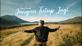 denny caknan jangan tutup lagi official music video 