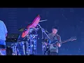King Gnu - Chameleon (2026.6.21 Live in Seoul | 킹 누 내한공연 2026)