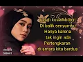 Download Lagu \