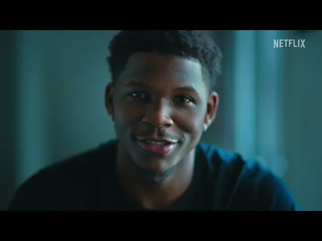 Starting 5 | Clip 'I primi cinque minuti del film'